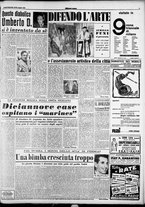 giornale/CFI0358491/1951/Maggio/97