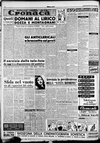 giornale/CFI0358491/1951/Maggio/98