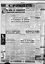 giornale/CFI0358491/1951/Marzo/100