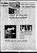 giornale/CFI0358491/1951/Marzo/21