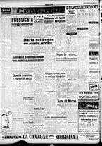 giornale/CFI0358491/1951/Marzo/22