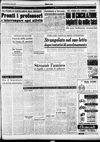 giornale/CFI0358491/1951/Marzo/23