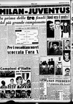 giornale/CFI0358491/1951/Marzo/24