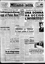 giornale/CFI0358491/1951/Marzo/25