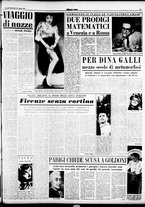 giornale/CFI0358491/1951/Marzo/27