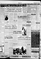 giornale/CFI0358491/1951/Marzo/28