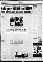 giornale/CFI0358491/1951/Marzo/29