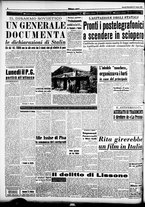 giornale/CFI0358491/1951/Marzo/30