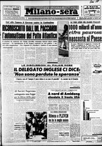 giornale/CFI0358491/1951/Marzo/31
