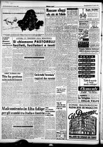 giornale/CFI0358491/1951/Marzo/32