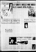 giornale/CFI0358491/1951/Marzo/33
