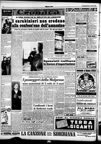 giornale/CFI0358491/1951/Marzo/34