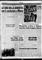 giornale/CFI0358491/1951/Marzo/35