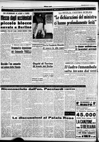giornale/CFI0358491/1951/Marzo/36