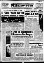 giornale/CFI0358491/1951/Marzo/37