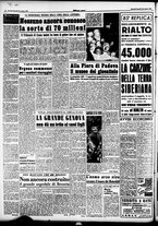 giornale/CFI0358491/1951/Marzo/38