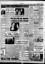 giornale/CFI0358491/1951/Marzo/40