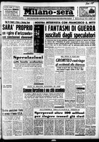 giornale/CFI0358491/1951/Marzo/61