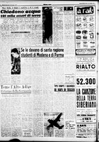 giornale/CFI0358491/1951/Marzo/62