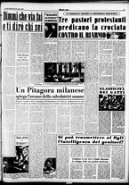 giornale/CFI0358491/1951/Marzo/63