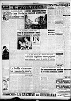 giornale/CFI0358491/1951/Marzo/64
