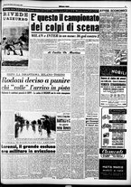 giornale/CFI0358491/1951/Marzo/65