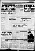 giornale/CFI0358491/1951/Marzo/66