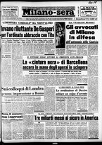 giornale/CFI0358491/1951/Marzo/67