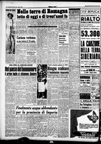 giornale/CFI0358491/1951/Marzo/68