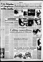 giornale/CFI0358491/1951/Marzo/69