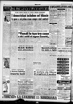 giornale/CFI0358491/1951/Marzo/70