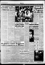 giornale/CFI0358491/1951/Marzo/71