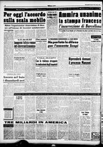 giornale/CFI0358491/1951/Marzo/72
