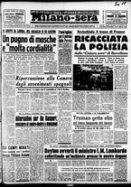 giornale/CFI0358491/1951/Marzo/73