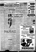 giornale/CFI0358491/1951/Marzo/74