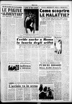 giornale/CFI0358491/1951/Marzo/75