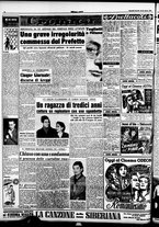 giornale/CFI0358491/1951/Marzo/76