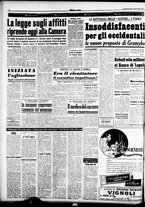 giornale/CFI0358491/1951/Marzo/78