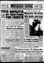 giornale/CFI0358491/1951/Marzo/79