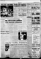 giornale/CFI0358491/1951/Marzo/80