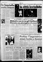 giornale/CFI0358491/1951/Marzo/81