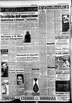 giornale/CFI0358491/1951/Marzo/82