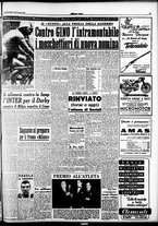 giornale/CFI0358491/1951/Marzo/83