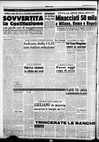 giornale/CFI0358491/1951/Marzo/84