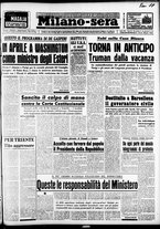 giornale/CFI0358491/1951/Marzo/85