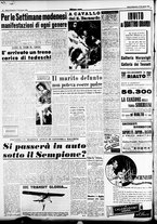 giornale/CFI0358491/1951/Marzo/86