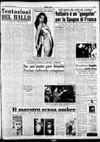 giornale/CFI0358491/1951/Marzo/87