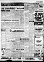 giornale/CFI0358491/1951/Marzo/88