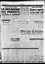 giornale/CFI0358491/1951/Marzo/89