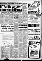 giornale/CFI0358491/1951/Marzo/92